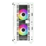 deepcool-cc360-gaming-case-white-2000px-v003.webp