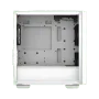 deepcool-cc360-gaming-case-white-2000px-v004.webp