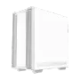 deepcool-cc360-gaming-case-white-2000px-v005.webp