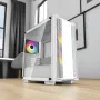 deepcool-cc360-gaming-case-white-2000px-v0051-edited.webp