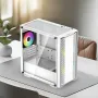 deepcool-cc360-gaming-case-white-2000px-v0052-edited.webp