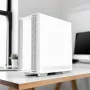 deepcool-cc360-gaming-case-white-2000px-v0053-edited.webp