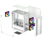 deepcool-cc360-gaming-case-white-2000px-v006.webp