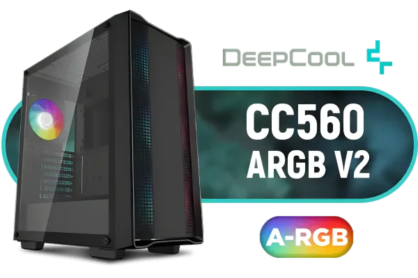 deepcool-cc560-argb-v2-gaming-case-black-1800px-v1.webp