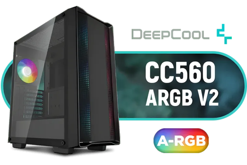 deepcool-cc560-argb-v2-gaming-case-black-1800px-v1.webp deepcool-cc560-argb-v2-gaming-case-black-1800px-v1.webp