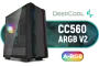 deepcool-cc560-argb-v2-gaming-case-black-1800px-v1.webp