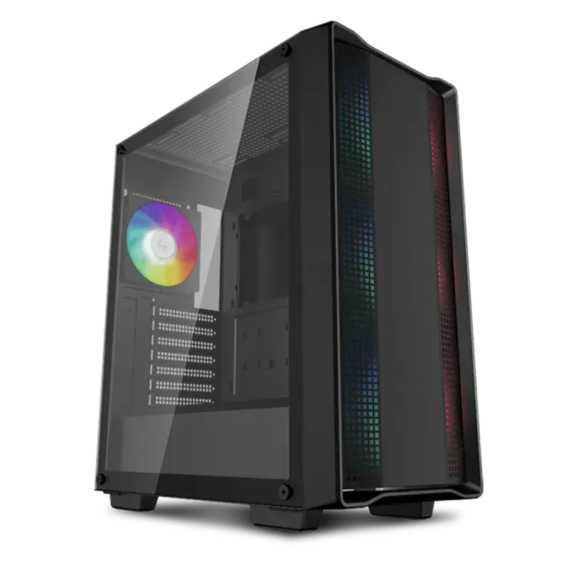 deepcool-cc560-argb-v2-gaming-case-black-gallery-1000px-v0001.webp deepcool-cc560-argb-v2-gaming-case-black-gallery-1000px-v0001.webp