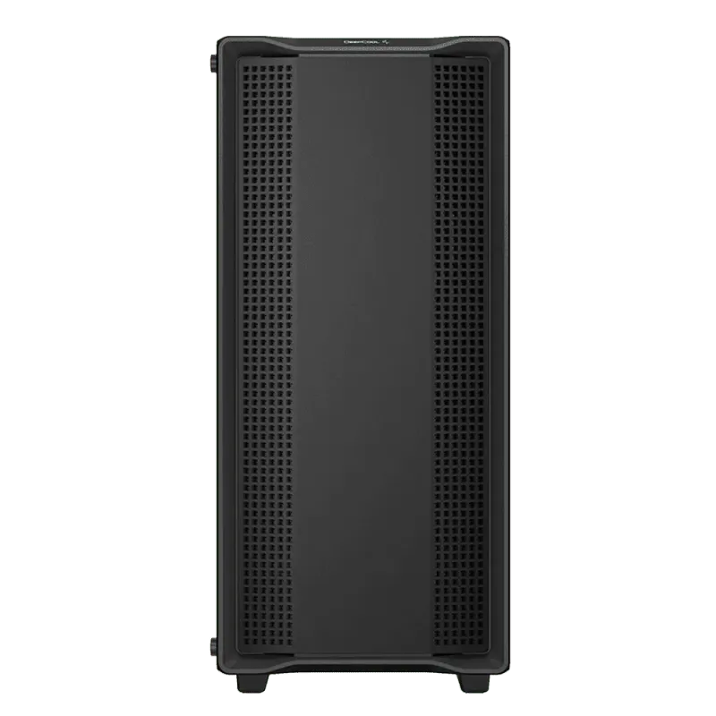 deepcool-cc560-argb-v2-gaming-case-black-gallery-1000px-v0003.webp deepcool-cc560-argb-v2-gaming-case-black-gallery-1000px-v0003.webp