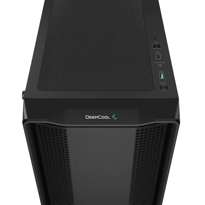 deepcool-cc560-argb-v2-gaming-case-black-gallery-1000px-v0008.webp deepcool-cc560-argb-v2-gaming-case-black-gallery-1000px-v0008.webp
