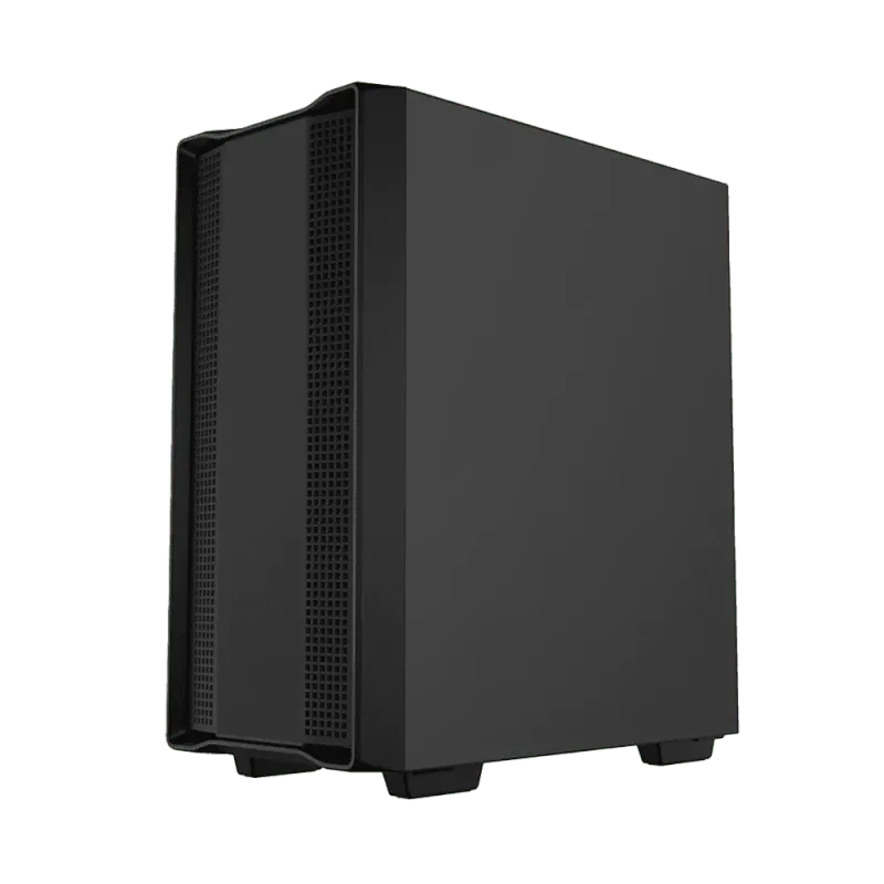 deepcool-cc560-argb-v2-gaming-case-black-gallery-1000px-v0009.webp deepcool-cc560-argb-v2-gaming-case-black-gallery-1000px-v0009.webp