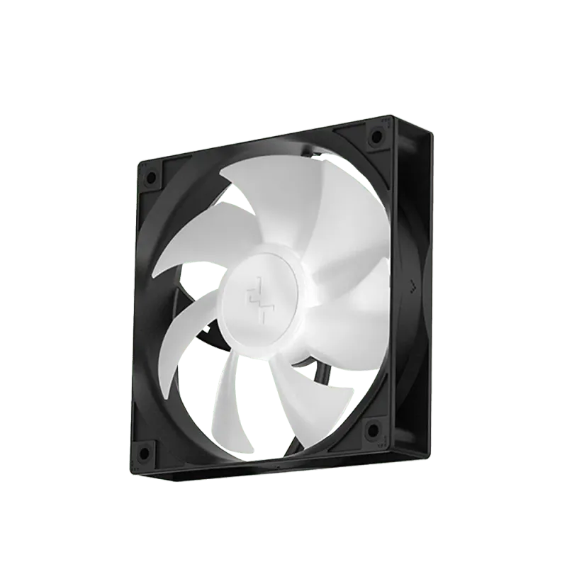 deepcool-cc560-argb-v2-gaming-case-black-gallery-1000px-v0011.webp deepcool-cc560-argb-v2-gaming-case-black-gallery-1000px-v0011.webp