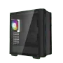 deepcool-cc560-argb-v2-gaming-case-black-gallery-2000px-v0002.webp