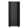 deepcool-cc560-argb-v2-gaming-case-black-gallery-2000px-v0003.webp