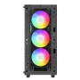 deepcool-cc560-argb-v2-gaming-case-black-gallery-2000px-v0004.webp