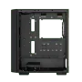 deepcool-cc560-argb-v2-gaming-case-black-gallery-2000px-v0006.webp