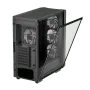 deepcool-cc560-argb-v2-gaming-case-black-gallery-2000px-v0007.webp