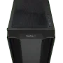 deepcool-cc560-argb-v2-gaming-case-black-gallery-2000px-v0008.webp