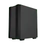 deepcool-cc560-argb-v2-gaming-case-black-gallery-2000px-v0009.webp