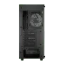 deepcool-cc560-argb-v2-gaming-case-black-gallery-2000px-v0010.webp