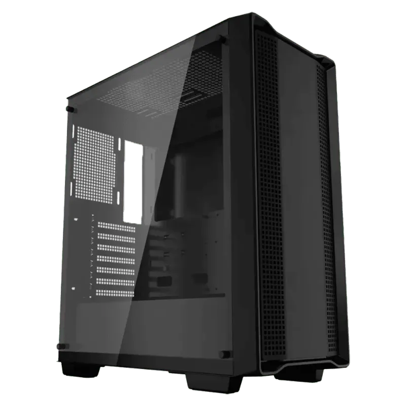 deepcool-cc560-limited-gaming-case-black-1000px-v0001.webp