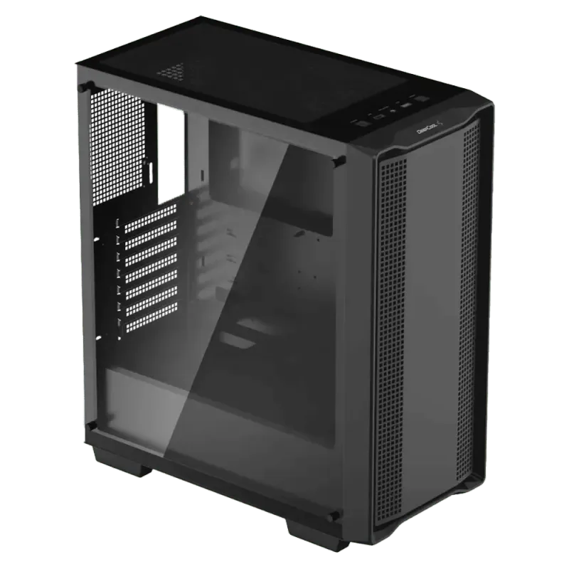 deepcool-cc560-limited-gaming-case-black-1000px-v0003.webp