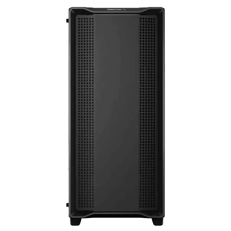 deepcool-cc560-limited-gaming-case-black-1000px-v0004.webp