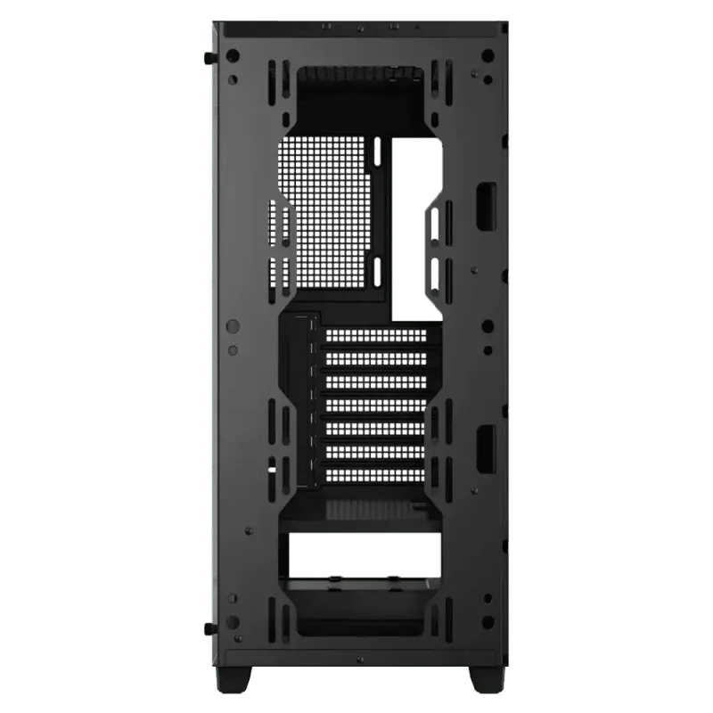 deepcool-cc560-limited-gaming-case-black-1000px-v0005.webp