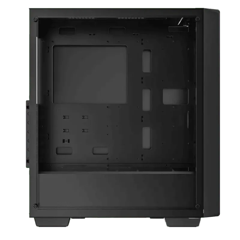 deepcool-cc560-limited-gaming-case-black-1000px-v0006.webp