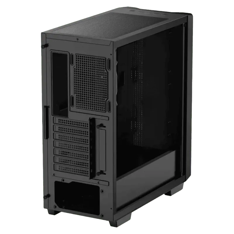 deepcool-cc560-limited-gaming-case-black-1000px-v0007.webp