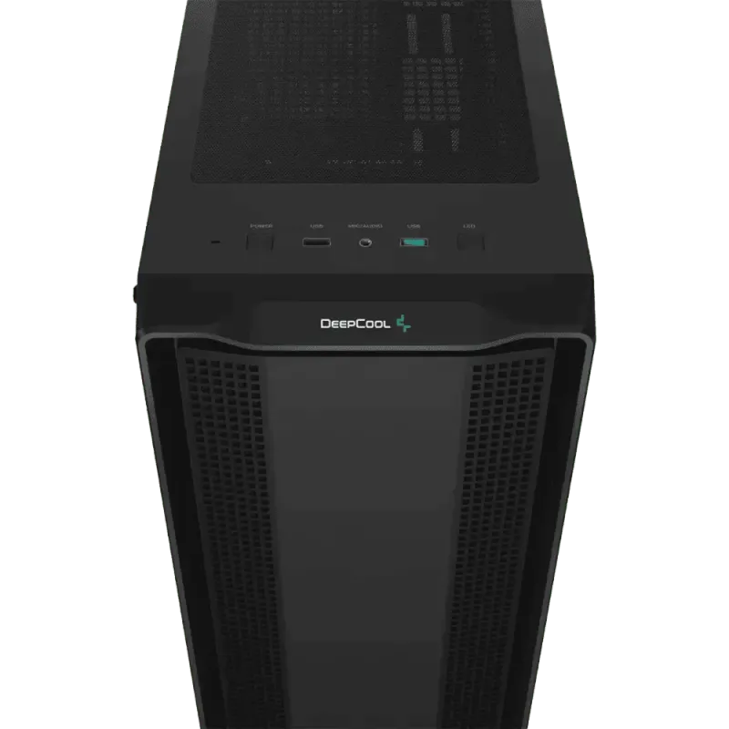 deepcool-cc560-limited-gaming-case-black-1000px-v0008.webp