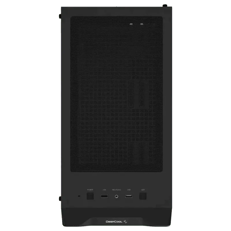 deepcool-cc560-limited-gaming-case-black-1000px-v0009.webp