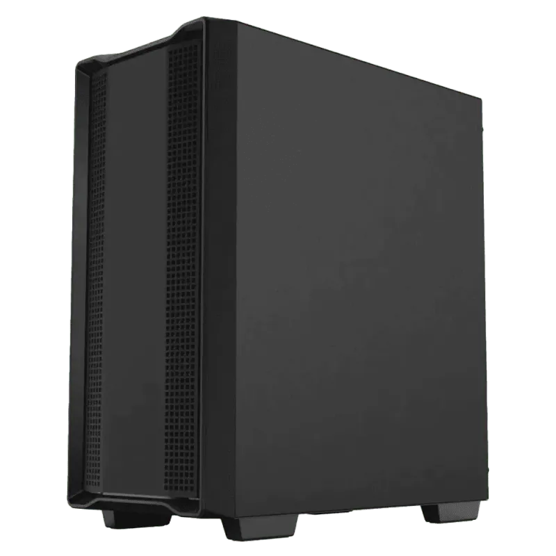 deepcool-cc560-limited-gaming-case-black-1000px-v0010.webp