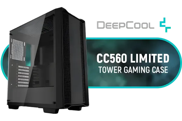 deepcool-cc560-limited-gaming-case-black-1800px-v2.webp