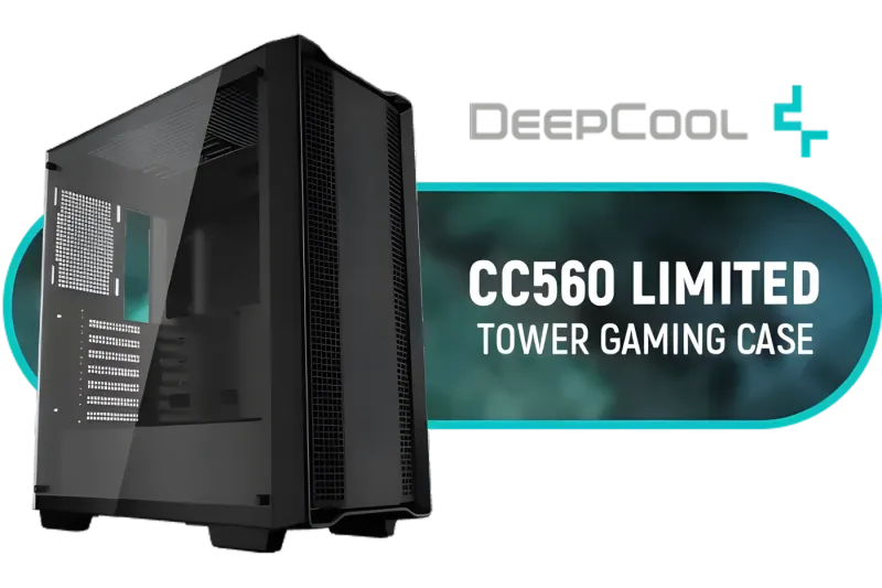 deepcool-cc560-limited-gaming-case-black-1800px-v2.webp