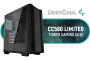deepcool-cc560-limited-gaming-case-black-1800px-v2.webp