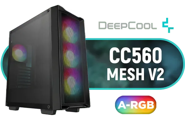 deepcool-cc560-mesh-v2-gaming-case-black-1800px-v1.webp