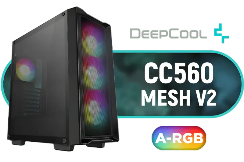 deepcool-cc560-mesh-v2-gaming-case-black-1800px-v1.webp