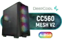 deepcool-cc560-mesh-v2-gaming-case-black-1800px-v1.webp