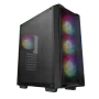 deepcool-cc560-mesh-v2-gaming-case-black-gallery-2000px-v0001.webp