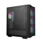 deepcool-cc560-mesh-v2-gaming-case-black-gallery-2000px-v0002.webp