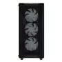 deepcool-cc560-mesh-v2-gaming-case-black-gallery-2000px-v0003.webp