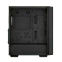deepcool-cc560-mesh-v2-gaming-case-black-gallery-2000px-v0004.webp