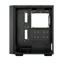 deepcool-cc560-mesh-v2-gaming-case-black-gallery-2000px-v0005.webp
