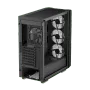 deepcool-cc560-mesh-v2-gaming-case-black-gallery-2000px-v0006.webp