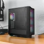 deepcool-cc560-mesh-v2-gaming-case-black-gallery-2000px-v00062-edited.webp