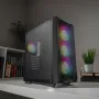 deepcool-cc560-mesh-v2-gaming-case-black-gallery-2000px-v00063-edited.webp