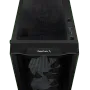 deepcool-cc560-mesh-v2-gaming-case-black-gallery-2000px-v0007.webp