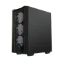 deepcool-cc560-mesh-v2-gaming-case-black-gallery-2000px-v0008.webp