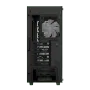 deepcool-cc560-mesh-v2-gaming-case-black-gallery-2000px-v0009.webp