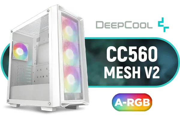 deepcool-cc560-mesh-v2-gaming-case-white-1800px-v1.webp